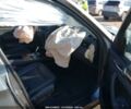 Серый БМВ Х3, объемом двигателя 2 л и пробегом 126 тыс. км за 12300 $, фото 8 на Automoto.ua