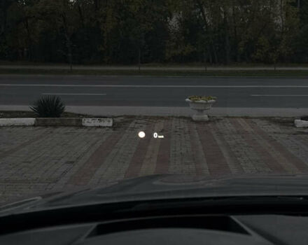 Серый БМВ Х3, объемом двигателя 2 л и пробегом 170 тыс. км за 18500 $, фото 46 на Automoto.ua