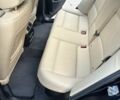 Сірий БМВ Х3, об'ємом двигуна 2 л та пробігом 134 тис. км за 19000 $, фото 10 на Automoto.ua