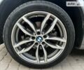 Сірий БМВ Х3, об'ємом двигуна 2 л та пробігом 98 тис. км за 17500 $, фото 13 на Automoto.ua