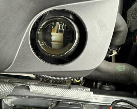 Серый БМВ Х3, объемом двигателя 2.01 л и пробегом 196 тыс. км за 14999 $, фото 58 на Automoto.ua