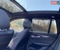 Серый БМВ Х3, объемом двигателя 3 л и пробегом 83 тыс. км за 37900 $, фото 8 на Automoto.ua