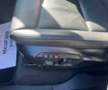 Сірий БМВ Х3, об'ємом двигуна 2 л та пробігом 186 тис. км за 16500 $, фото 9 на Automoto.ua