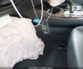 Серый БМВ Х3, объемом двигателя 2 л и пробегом 126 тыс. км за 12300 $, фото 10 на Automoto.ua