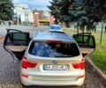 Сірий БМВ Х3, об'ємом двигуна 2 л та пробігом 0 тис. км за 18100 $, фото 2 на Automoto.ua