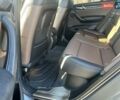 Сірий БМВ Х3, об'ємом двигуна 2 л та пробігом 145 тис. км за 22000 $, фото 12 на Automoto.ua