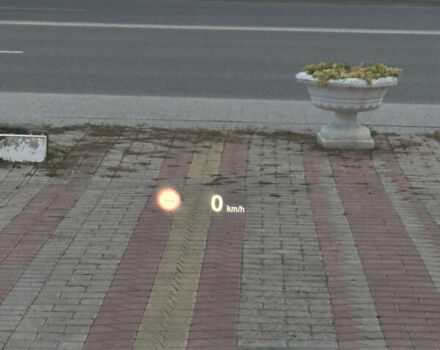 Серый БМВ Х3, объемом двигателя 2 л и пробегом 170 тыс. км за 18500 $, фото 42 на Automoto.ua