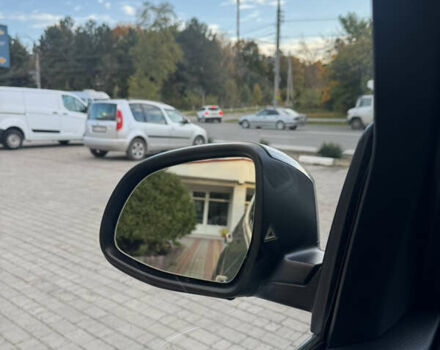 Серый БМВ Х3, объемом двигателя 2 л и пробегом 170 тыс. км за 18500 $, фото 44 на Automoto.ua