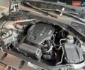 Серый БМВ Х3, объемом двигателя 0 л и пробегом 107 тыс. км за 15600 $, фото 19 на Automoto.ua