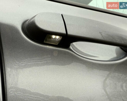 Серый БМВ Х3, объемом двигателя 2.01 л и пробегом 196 тыс. км за 14999 $, фото 15 на Automoto.ua
