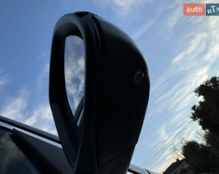 Серый БМВ Х3, объемом двигателя 2 л и пробегом 170 тыс. км за 18500 $, фото 60 на Automoto.ua