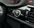 Сірий БМВ Х3, об'ємом двигуна 2 л та пробігом 170 тис. км за 18990 $, фото 34 на Automoto.ua
