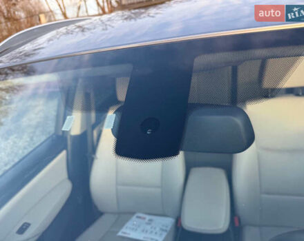 Серый БМВ Х3, объемом двигателя 2 л и пробегом 116 тыс. км за 18200 $, фото 51 на Automoto.ua