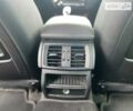 Сірий БМВ Х3, об'ємом двигуна 2 л та пробігом 98 тис. км за 17500 $, фото 32 на Automoto.ua