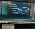 Сірий БМВ Х3, об'ємом двигуна 2 л та пробігом 0 тис. км за 18100 $, фото 11 на Automoto.ua