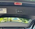 Сірий БМВ Х3, об'ємом двигуна 2 л та пробігом 140 тис. км за 19500 $, фото 9 на Automoto.ua