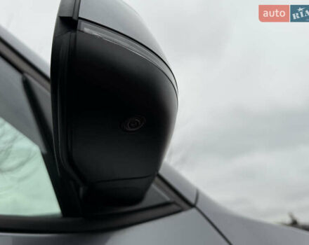 Серый БМВ Х3, объемом двигателя 2.01 л и пробегом 196 тыс. км за 14999 $, фото 14 на Automoto.ua