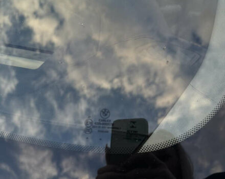 Серый БМВ Х3, объемом двигателя 2 л и пробегом 170 тыс. км за 18500 $, фото 41 на Automoto.ua