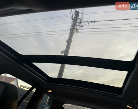 Серый БМВ Х3, объемом двигателя 2 л и пробегом 164 тыс. км за 10999 $, фото 29 на Automoto.ua