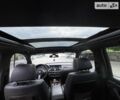 Сірий БМВ Х3, об'ємом двигуна 2 л та пробігом 98 тис. км за 17500 $, фото 31 на Automoto.ua