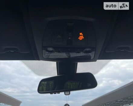 Сірий БМВ Х3, об'ємом двигуна 2 л та пробігом 98 тис. км за 17500 $, фото 36 на Automoto.ua