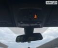 Сірий БМВ Х3, об'ємом двигуна 2 л та пробігом 98 тис. км за 17500 $, фото 36 на Automoto.ua