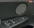 Сірий БМВ Х3, об'ємом двигуна 2 л та пробігом 170 тис. км за 18990 $, фото 16 на Automoto.ua