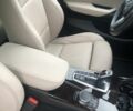 Серый БМВ Х3, объемом двигателя 3 л и пробегом 112 тыс. км за 10200 $, фото 12 на Automoto.ua