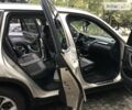 Сірий БМВ Х3, об'ємом двигуна 2 л та пробігом 37 тис. км за 27500 $, фото 34 на Automoto.ua