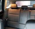 Серый БМВ Х3, объемом двигателя 2 л и пробегом 103 тыс. км за 16590 $, фото 9 на Automoto.ua