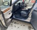 Серый БМВ Х3, объемом двигателя 3 л и пробегом 86 тыс. км за 28500 $, фото 16 на Automoto.ua