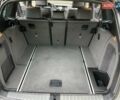 Серый БМВ Х3, объемом двигателя 2 л и пробегом 241 тыс. км за 16000 $, фото 28 на Automoto.ua