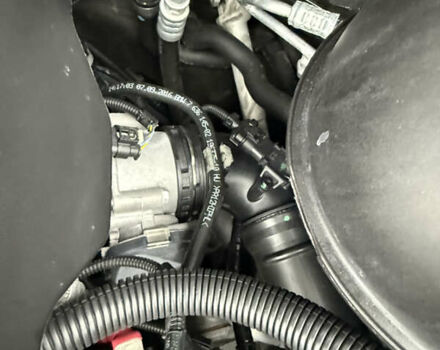 Серый БМВ Х3, объемом двигателя 2.01 л и пробегом 196 тыс. км за 14999 $, фото 61 на Automoto.ua