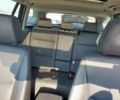 Сірий БМВ Х3, об'ємом двигуна 2 л та пробігом 126 тис. км за 10600 $, фото 7 на Automoto.ua