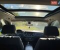 Сірий БМВ Х3, об'ємом двигуна 2 л та пробігом 194 тис. км за 13800 $, фото 15 на Automoto.ua