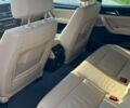 Сірий БМВ Х3, об'ємом двигуна 2 л та пробігом 80 тис. км за 14300 $, фото 4 на Automoto.ua