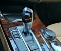 Сірий БМВ Х3, об'ємом двигуна 2 л та пробігом 0 тис. км за 18100 $, фото 9 на Automoto.ua