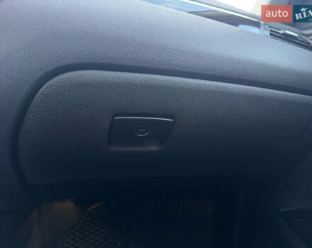 Серый БМВ Х3, объемом двигателя 2 л и пробегом 170 тыс. км за 18500 $, фото 56 на Automoto.ua