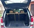 Сірий БМВ Х3, об'ємом двигуна 2 л та пробігом 168 тис. км за 15690 $, фото 15 на Automoto.ua