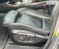 Сірий БМВ Х3, об'ємом двигуна 2 л та пробігом 98 тис. км за 17500 $, фото 22 на Automoto.ua