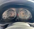 Сірий БМВ Х3, об'ємом двигуна 2 л та пробігом 186 тис. км за 16500 $, фото 14 на Automoto.ua