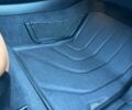 Сірий БМВ Х3, об'ємом двигуна 2 л та пробігом 140 тис. км за 19500 $, фото 7 на Automoto.ua