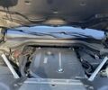 Серый БМВ Х3, объемом двигателя 3 л и пробегом 83 тыс. км за 37900 $, фото 4 на Automoto.ua