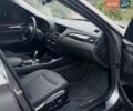 Сірий БМВ Х3, об'ємом двигуна 2 л та пробігом 102 тис. км за 16590 $, фото 22 на Automoto.ua