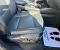 Сірий БМВ Х3, об'ємом двигуна 2 л та пробігом 186 тис. км за 16500 $, фото 18 на Automoto.ua