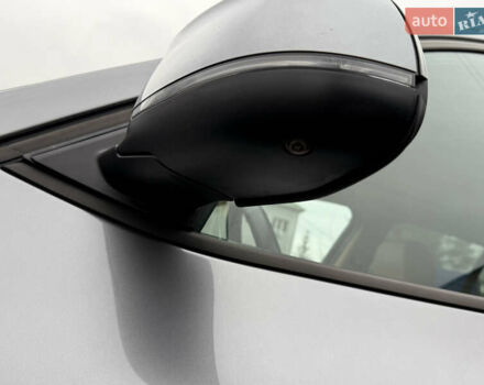 Серый БМВ Х3, объемом двигателя 2.01 л и пробегом 196 тыс. км за 14999 $, фото 17 на Automoto.ua