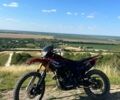 Серый БМВ Х3, объемом двигателя 0 л и пробегом 174 тыс. км за 25643 $, фото 1 на Automoto.ua