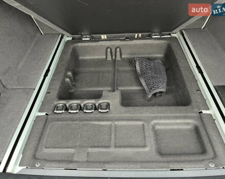 Серый БМВ Х3, объемом двигателя 2 л и пробегом 116 тыс. км за 18599 $, фото 32 на Automoto.ua