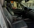 Серый БМВ Х3, объемом двигателя 2 л и пробегом 186 тыс. км за 13699 $, фото 16 на Automoto.ua
