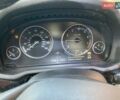 Серый БМВ Х3, объемом двигателя 2 л и пробегом 75 тыс. км за 15000 $, фото 2 на Automoto.ua